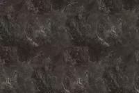 Виниловые полы Vinyline Stone Plus Slate Silver VSP07 (1 уп./1.680 м2)