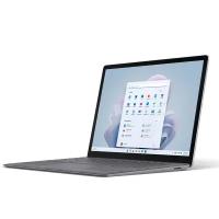 Microsoft Surface Laptop 5 13.5" i5 16GB 512GB