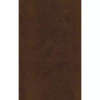 Galatia terracotta Плитка настенная 25x40