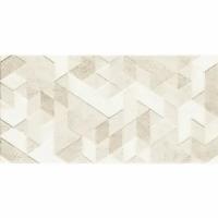 Настенная плитка Paradyz Emilly Beige Struktura Decor 30x60 см (1.44 м2)