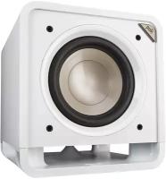 Polk Audio HTS 10 White