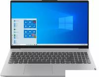 Ноутбук Lenovo IdeaPad 5 15ITL05 82FG00LJRE