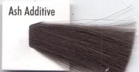 Краска для волос стойкая Chi Ionic Color пепельный цветовая добавка ash additive 85 мл