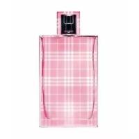 Burberry Brit Sheer туалетная вода 30мл