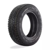 Автошина Cordiant Snow Cross PW-2 215/55 R17 98T шип