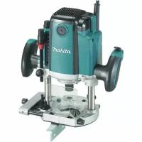 Фрезер Makita RP 1800 F