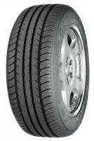 Шины Goodyear Eagle NCT 5 205/45 R18 86Y RunFlat