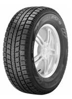 Автошина Toyo Observe Gsi 5 175/65 R15 84Q