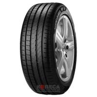 Летние шины Pirelli Cinturato P7 225/45 R17 91Y, AO