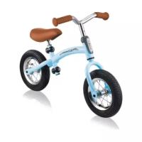 Беговел Globber Go Bike Air