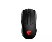 Мышь MSI USB Optical Gaming (CLUTCH GM41 LIGHT WRL)