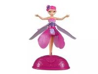 Кукла Oubaoloon Fairy TL8077