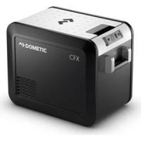 Автохолодильник Dometic CFX3 25