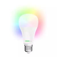 Умная лампочка VOCOlinc L3 Smart WiFi Light Bulb