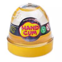 Жвачка для рук Lovin'Do Hand Gum, Прозрачный, 120 г