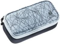 Пенал Deuter Pencil Case (цвет: Tin micado-graphite)