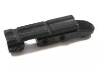 EAW Apel на Weaver на Remington 7400 882-074 (верхушка, без оснований)