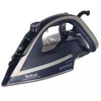 Tefal Утюг Tefal ULTRAGLISS PLUS FV6872E0