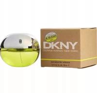 Туалетные духи Donna Karan DKNY Be Delicious 100 мл