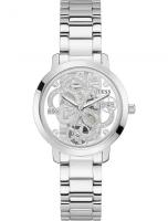 Наручные часы Guess GW0300L1