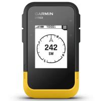 Навигатор Garmin eTrex SE