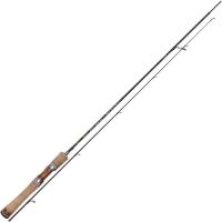 Tenryu, Спиннинг Rayz Spectra RZS82M, 2.49м, 5-20г, 5-12Lb