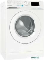 Стиральная машина Indesit BWSE 61051 WWV