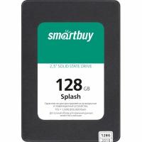 ssd накопитель Smartbuy SBSSD-128GT-MX902-25S3