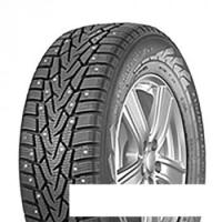 Автомобильная шина 265/70/16 112T Nokian Tyres Nordman 7 SUV