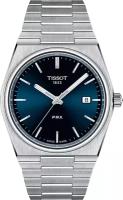 Наручные часы Tissot T137.T-Classic.PRX T137.410.11.041.00
