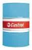 Castrol1 CASTROL Антифриз Radicool NF (60 л.)