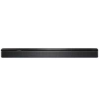 Bose Саундбар Bose Smart Soundbar 300