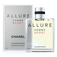 Одеколон Chanel Allure Sport Cologne 50 мл
