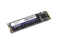 SSD A-Data XM11 256Gb SATA-III