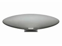 Беспроводная акустическая система Bowers & Wilkins Zeppelin Pearl Grey