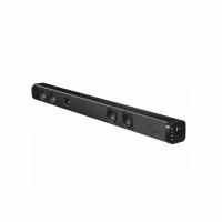 Звуковая панель Xiaomi Redmi TV Soundbar Black