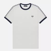 Футболка FRED PERRY