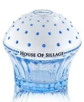 House Of Sillage Love is in the Air духи 8мл