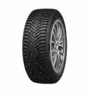 Шина зимняя CORDIANT Snow Cross 2 9 185/70 R14 2 92T шип