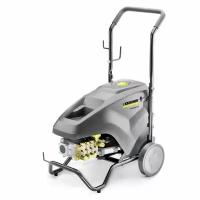 Аппарат высокого давления Karcher HD 9/20-4 Classic