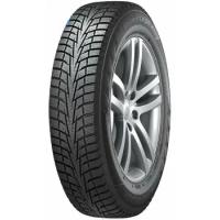 Автошина Hankook Dynapro i*Cept X RW10 225/65R17 102T