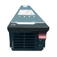 Для серверов HP Резервный Блок Питания HP 746706-101 1500W