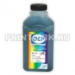 OCP Чернила BK35 Black для картриджей HP 45/84/15, 500 мл