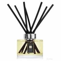 Диффузор Jo Malone Lime Basil & Mandarin ароматизатор д\дома с палочками