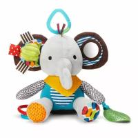 Развивающая игрушка SKIP HOP Elephant