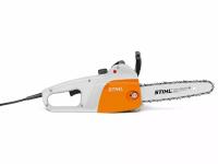 Электропила STIHL MSE 141 C-Q 12082000311