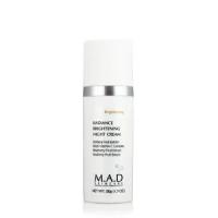 Крем M.A.D Skincare