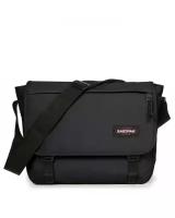 Eastpak Cумки Eastpak black Delegate CB000043089