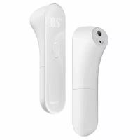 Термометр Xiaomi iHealth Meter Thermometer