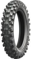 Michelin StarCross 5 Mini 2,5 R12 36J 2019 TT Front